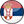 SERBIAN